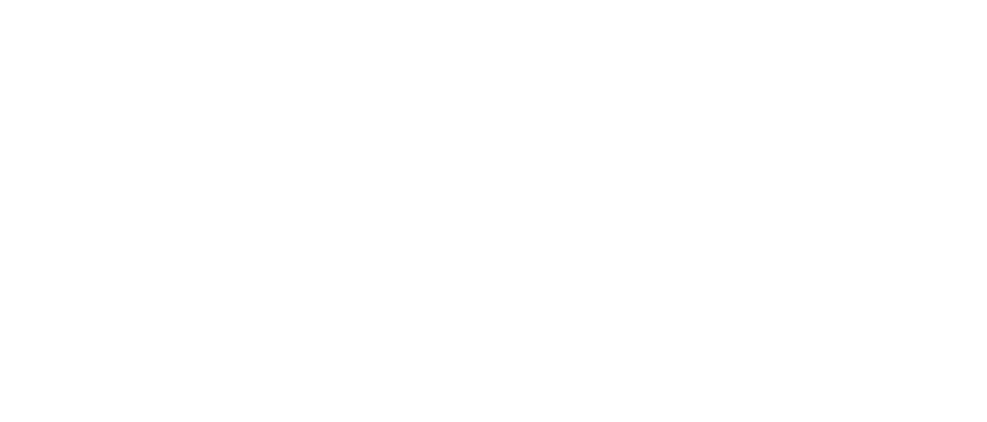 Avilla Holloway logo